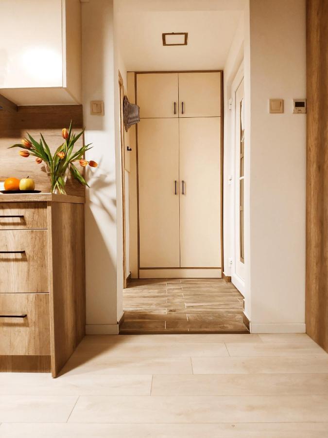 F27 Ferenc Apartment Budapeszt Zewnętrze zdjęcie